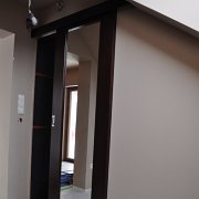 MODEL W9 LUSTRO